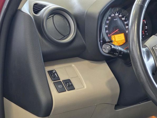 Toyota RAV4 III (XA30) с пробегом 2007 года, цена 1 208 000 рублей, 198586 км, внедорожник, Автокод Объявления