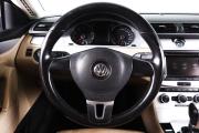 Volkswagen Passat CC I Рестайлинг Пермь  - изображение 40