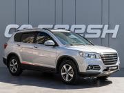 Haval H6 I Краснодар  - изображение 23
