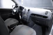 Ford Fusion I Рестайлинг Тюмень  - изображение 39
