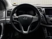 Hyundai i40 I Магнитогорск  - изображение 24