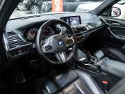 BMW X3 III (G01) Санкт-Петербург  - изображение 41