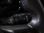 Mini Hatch III (F55/F56) Рестайлинг 2 Москва  - изображение 38