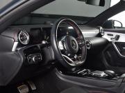 Mercedes-Benz CLA II (C118 X118) Кемерово  - изображение 39