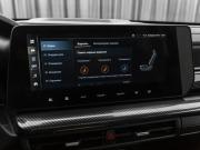 Haval H3 I Москва  - изображение 51