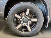 Chevrolet Niva I Рестайлинг Тольятти  - изображение 29