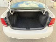 Volkswagen Polo V Саратов  - изображение 30