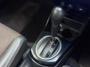 Honda Fit Shuttle I Благовещенск  - изображение 40