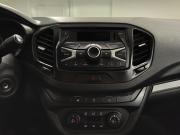 Lada (ВАЗ) Vesta I Казань  - изображение 40