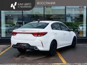 Kia Rio IV Рестайлинг Казань  - изображение 14