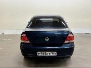 Nissan Almera Classic I Саратов  - изображение 16