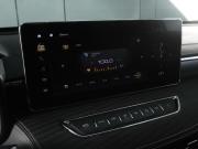 Haval Jolion I Минеральные Воды  - изображение 31