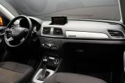 Audi Q3 I (8U) Крым  - изображение 48