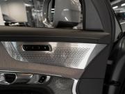 Volvo XC90 II Рестайлинг 2 Москва  - изображение 55