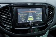 Lada (ВАЗ) Vesta I Ульяновск  - изображение 57