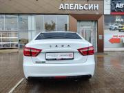 Lada (ВАЗ) Vesta I Набережные Челны  - изображение 38
