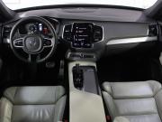Volvo XC90 II Рестайлинг 1 Москва  - изображение 37
