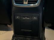 Skoda Octavia III (A7) Рестайлинг Оренбург  - изображение 43