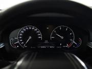 BMW 5 серии VII (G30/G31/G38) Санкт-Петербург  - изображение 47