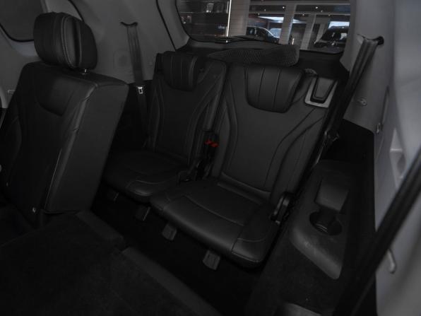 Chery Tiggo 8 Pro Max I с пробегом 2023 года, цена 2 095 000 рублей, 96134 км, внедорожник, Автокод Объявления