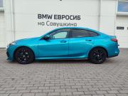 BMW 2 серии F44 Санкт-Петербург  - изображение 27