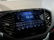 Lada (ВАЗ) Vesta I Волжский  - изображение 42