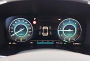 Hyundai Santa Fe IV Рестайлинг Саратов  - изображение 48