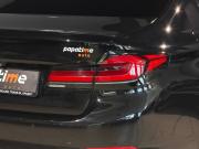 BMW 5 серии VII (G30/G31/G38) Тверь  - изображение 40