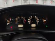 Lada (ВАЗ) Niva Travel I Казань  - изображение 38