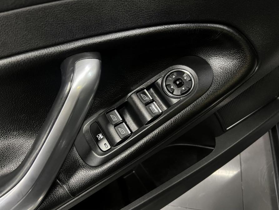 Ford Mondeo IV Рестайлинг Тверь  - изображение 20