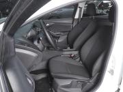 Ford Focus III Рестайлинг Ростов-на-Дону  - изображение 26