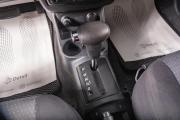 Hyundai Getz I Рестайлинг Томск  - изображение 32