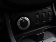 Renault Duster I Рестайлинг Волгоград  - изображение 32