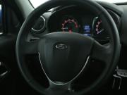 Lada (ВАЗ) Granta I Рестайлинг Иваново  - изображение 32