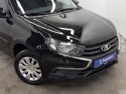 Lada (ВАЗ) Granta I Рестайлинг Воронеж  - изображение 30