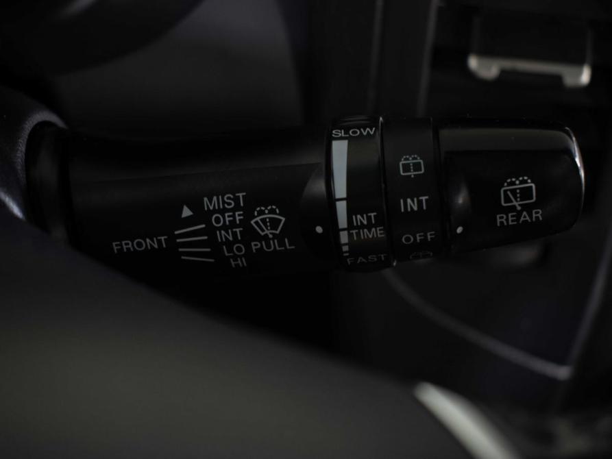 Mitsubishi Pajero IV Москва  - изображение 19