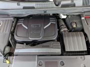 Geely Coolray I Москва  - изображение 39