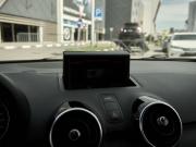 Audi A1 I (8X) Казань  - изображение 22