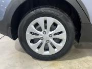 Kia Rio IV Ижевск  - изображение 46