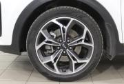 Kia Sportage IV Рестайлинг Астрахань  - изображение 36