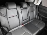 Changan CS35 Plus I Рестайлинг Тверь  - изображение 43