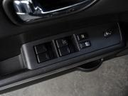 Nissan X-Trail II Рестайлинг Тюмень  - изображение 37