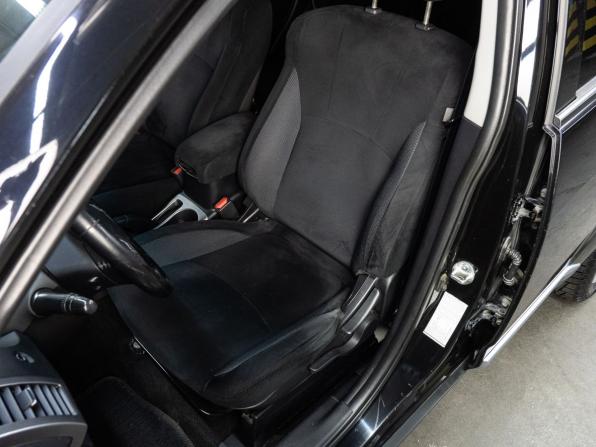 Mitsubishi Outlander II с пробегом 2007 года, цена 949 000 рублей, 193177 км, внедорожник, Автокод Объявления