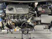 Kia Ceed II Рестайлинг Набережные Челны  - изображение 26