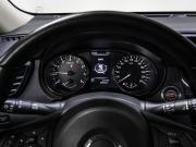 Nissan X-Trail III Рестайлинг Тюмень  - изображение 52
