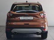 Ford Kuga II Рестайлинг Барнаул  - изображение 41
