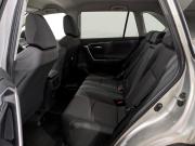 Toyota RAV4 V (XA50) Химки  - изображение 36
