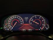 BMW X4 II (G02) Санкт-Петербург  - изображение 41