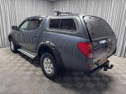 Mitsubishi L200 IV Стерлитамак  - изображение 47