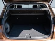 Hyundai Creta I Краснодар  - изображение 40